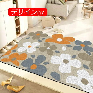 y20%OFFN[|z唻 փ}bg 􂦂  􉽊w hA}bg O  DƂ}bg D h~ PVC rj[ O}bg EFJ fUC06 J[ybg k  t