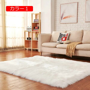 y20%OFFN[|ztFCNt@[ [gO CeA }bg J[  ֎q \t@[ \t@[Jo[ tFCN[gO 45*45 ӂ }bg Vv k 􂦂 t@[