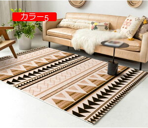 �y20%OFF�N�[�|���z�y���V���� �����b�R�� ���O �}�b�g �J�[�y�b�g ���g�[ �z�b�g�J�[�y�b�g�J�o�[ �J���[ ���g�� �S�n�悢 �y���V���� ���O�}�b�g �����b�J���� �ÓT �g���R�� �ٍ����� ���C