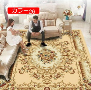 y20%OFFN[|zO J[ybg 􂦂   O}bg bR g ~ hJr R I[V[Y 40*120 ÓT yV a q  rO Z^[O