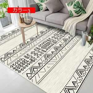 y20%OFFN[|zyV O J[ yV  փ}bg 40*60 ԕ re[W   CeA ~ yVO L O}bg GXjbN bh   k