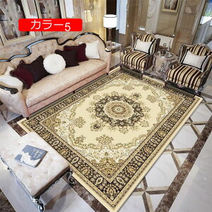 y20%OFFN[|zyV O {앗 J[ybg 􂦂 re[W O}bg rO}bg  h k z h_j h ᔽ qp 40*60cm IV J[4 g[?zb