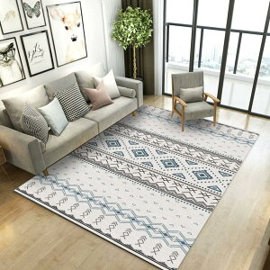 y20%OFFN[|zO ` 140*200cm _ yV GXjbN J[ h y \ ܂݉\ g ÓTI bR ԕ G  􂦂 ~ߕt O}bg J