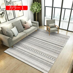 y20%OFFN[|zO ` 140*200cm _ yV GXjbN J[ h y \ ܂݉\ g ÓTI bR ԕ G  􂦂 ~ߕt O}bg J