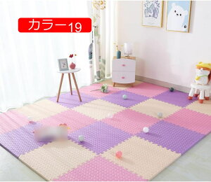 y20%OFFN[|zNуWCg}bg O 30*1.0*48 J[ybg ۉh J[ g[Ή ^CJ[ybg WCg}bg h RۖhL h_j 唻 Rɑgݍ킹 Ȃ t