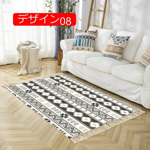 y20%OFFN[|zփ}bg Ȗ}bg `}bg fUC13 D O}bgΉ 􂦂郉O}bg ~ߕt ~ h_j R hL ʋC k C Rbg Ch }bg