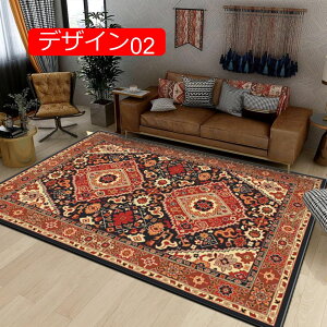 y20%OFFN[|zO 􂦂 fUC03 O}bg J[ybg g AeB[N yV ԕ ~ߕt k ` IV ܂ I[V[Y  zbgJ[ybgΉ 