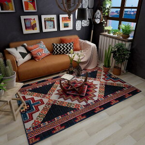 y20%OFFN[|zk 80*120 bR O}bg Vv `FA}bg ~ 􂦂 GXjbN h  _炩 RۖhL ΉO Q rO[ {w~AO 