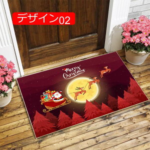 y20%OFFN[|zNX}Xp[eB[O J[ybg CeA y ~ߕt [΍ t H~ NX}X ` VN 40*60cm V  rOΉ Q ÓdCh~ |