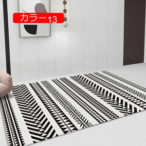 y20%OFFN[|zO yV NVbN y AeB[N փ}bg [sA R[q[e[u CeA J[ybg 40*60 h ᔽ }bgCpXzbgJ[ybg 