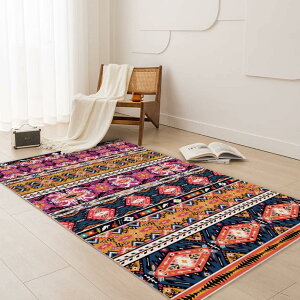 y20%OFFN[|zO}bg Z^[O ` O 􂦂 CeA i` tďH~ yV ]|h~ PKh~ rO}bg bR J[ybg h ʋC J[ 