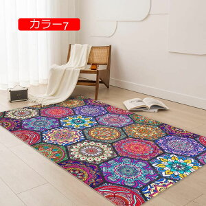 y20%OFFN[|zO}bg Z^[O ` O 􂦂 CeA i` tďH~ yV ]|h~ PKh~ rO}bg bR J[ybg h ʋC J[ 