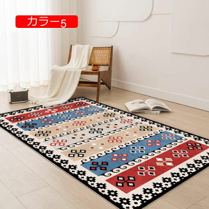 y20%OFFN[|zO}bg Z^[O ` O 􂦂 CeA i` tďH~ yV ]|h~ PKh~ rO}bg bR J[ybg h ʋC J[ 