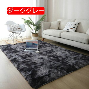 y20%OFFN[|zO }bg 50*160 O}bg F VM[O ubN 􂦂 ėp k  _ O[ J[ybg zbgJ[ybgΉ Vv Z^[O ` r