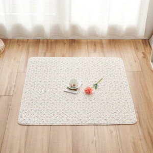 y20%OFFN[|zqp}bg O LgO LeBOO k J[ybg  f  킢 ~ ܂݉\ 􂦂 J[ybg g[ Ή y ėp O