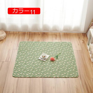 y20%OFFN[|zqp}bg O LgO LeBOO k J[ybg  f  킢 ~ ܂݉\ 􂦂 J[ybg g[ Ή y ėp O