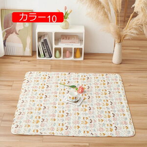 y20%OFFN[|zqp}bg O LgO LeBOO k J[ybg  f  킢 ~ ܂݉\ 􂦂 J[ybg g[ Ή y ėp O