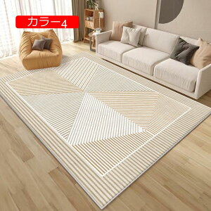 y20%OFFN[|zZ^[O _炩  ϖՐ h i zbgJ[ybg I[V[Y V 嗝Ε a O O}bg IG^ J[ybg yVO~ 