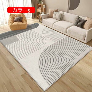 y20%OFFN[|zZ^[O _炩  ϖՐ h i zbgJ[ybg I[V[Y V 嗝Ε a O O}bg IG^ J[ybg yVO~ 