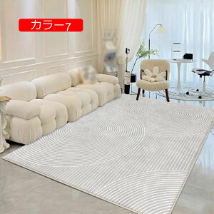 y20%OFFN[|zZ^[O _炩  ϖՐ h i zbgJ[ybg I[V[Y V 嗝Ε a O O}bg IG^ J[ybg yVO~ 