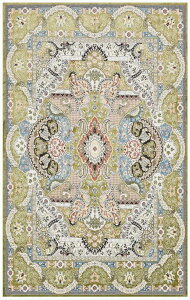 y20%OFFN[|zO  k O}bg ^Cv J[ybg yV  ` O Ԃ Չ t 唻  80*160 rO ᔽ GXjbN ` OJ[ybg zbgJ[