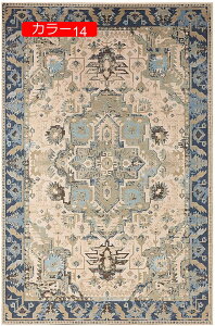 y20%OFFN[|zO  k O}bg ^Cv J[ybg yV  ` O Ԃ Չ t 唻  80*160 rO ᔽ GXjbN ` OJ[ybg zbgJ[