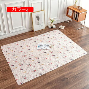 y20%OFFN[|zO XEFbg 50*70cm O}bg k LgO  ׂ~ CeA LeBOėpO}bg y O i` _ |Ղ rO z