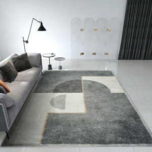 y20%OFFN[|zO O}bg GXjbN k 􂦂 J[ybg }bga   h lCeBu ԕ O Ȃ ϖՐ zbgJ[ybg yV J[3 q