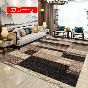 y20%OFFN[|zJ[ybg NVJ 80*120CM 唻 Z^[O }bg IV  k ۓI xM[O re[W rO TChe[u Q I[V[Y ėp