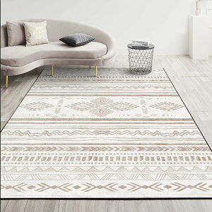 y20%OFFN[|zOOJ[ybg bR yV ` 􂦂 O h  GR L~  i ϖՐ h OJ[ybg I[V[Y ԕ O }b