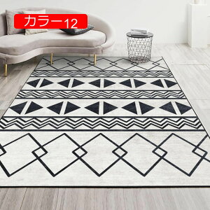 y20%OFFN[|zOOJ[ybg bR yV ` 􂦂 O h  GR L~  i ϖՐ h OJ[ybg I[V[Y ԕ O }b