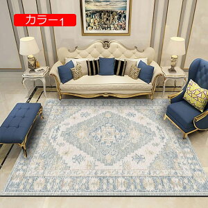 y20%OFFN[|zOOJ[ybg bR yV ` 􂦂 O h  GR L~  i ϖՐ h OJ[ybg I[V[Y ԕ O }b