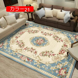 �y20%OFF�N�[�|���z���O�}�b�g ���r���O�}�b�g �Ԗ͗l �y���V�����O �{�앗 �􂦂� �L������ �h�� 160*230cm �z�� �h�_�j �h�� �ᔽ�� �q�������p �I�V���� ���g�[?�z�b�g�J�[�y�b�g�Ή� �ԕ� ��