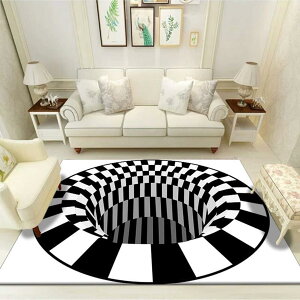 y20%OFFN[|z3DoJ[ybg ubNz[ mXbv~ Q̍ J[1 XeIEhѕz Ɣ̎Oo 60*90cm kփ}bg O ~  rO/