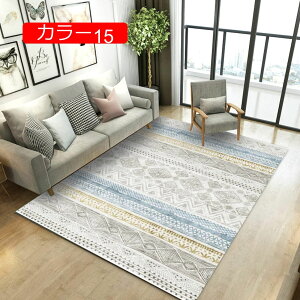 y20%OFFN[|zO yVO~ O}bg イ 􉽊w 􂦂 Be[W  OO 3 yV O~ ėpO J[ybg ёZ AeB[N 50*80