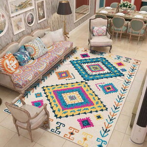 y20%OFFN[|zO ~ J[ybg yV  GXjbN ԕ O}bg ᔽ 80*120 zbgJ[ybgΉ ڎ ϖՐ R h_j h ܂݉\ rO