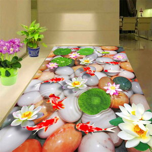 【20%OFFクーポン】カーペット ラグ 防音 低反発 肌触り 通気性 立体的 シンプル カラー プリント 軽量 滑り止め オールシーズン 掃除 洋間 ソファー 絨毯 80*160cm 長方形 ラグマット 花柄 玄関