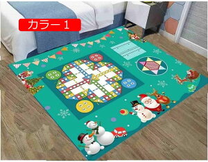 y20%OFFN[|zvC}bg q LbY  ~jJ[ 140*140  H qǂ Ȃ h 􂦂 唻 y ~ ^  H oYj xr[ J[ LbY t