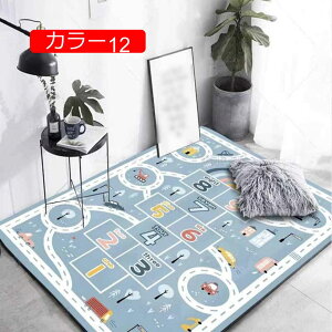 y20%OFFN[|zvC}bg q LbY  ~jJ[ 140*140  H qǂ Ȃ h 􂦂 唻 y ~ ^  H oYj xr[ J[ LbY t