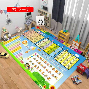 y20%OFFN[|zvC}bg q LbY  ~jJ[ 140*140  H qǂ Ȃ h 􂦂 唻 y ~ ^  H oYj xr[ J[ LbY t