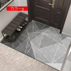 y20%OFFN[|z~ߕt փ}bg k 􉽊w ` O}bg J[ybg _CjO Z^[O y J[10 h}bg l炵 I[V[Y CeA hA}