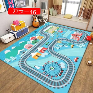 y20%OFFN[|z[}bg [h fXNJ[ybg fXN}bg O J[ybg qpO wKp wK֎qp wK`FAp ܂܂ 傫TCY  160*230 dԕ H