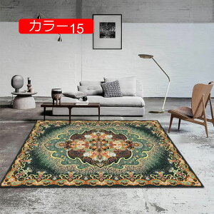 y20%OFFN[|z OJ[ybg 50*80cm  Jt yV zbgJ[ybgΉ g[ NVbN O |Ղ ᔽ 傫 g _ yVO ꂢ J