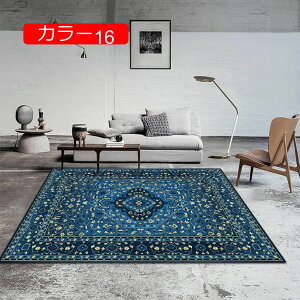 y20%OFFN[|z OJ[ybg 50*80cm  Jt yV zbgJ[ybgΉ g[ NVbN O |Ղ ᔽ 傫 g _ yVO ꂢ J