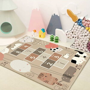 y20%OFFN[|zqQ[pbh Vу}bg J[ H  vC}bg J[ybg h h 􂦂 RᰕsM 􂦂 g[Ή xr[q̕ 120*170  ۈ牀 