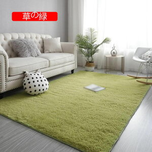 y20%OFFN[|zO 􂦂 tlO W[^  O }bg J[ybg 􂦂J[ybg O}bg Ԃ ~ k q Vo[O[ 3 ` rO 