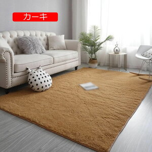 y20%OFFN[|zO 􂦂 tlO W[^  O }bg J[ybg 􂦂J[ybg O}bg Ԃ ~ k q Vo[O[ 3 ` rO 