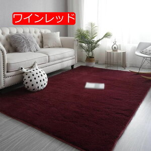 y20%OFFN[|zO 􂦂 tlO W[^  O }bg J[ybg 􂦂J[ybg O}bg Ԃ ~ k q Vo[O[ 3 ` rO 