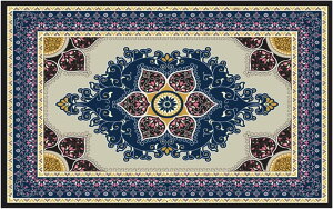 y20%OFFN[|zO ؕ ` IV O }bg GKg rOp ƒp 80x120 ԗp Q 1 J[ 2 yV GKg }bg yV L AeB[N G