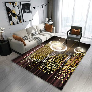 y20%OFFN[|zO J[ybg Ԗ͗l O}bg h ~ ؕ 􂦂 ܂݉\ g[Ή yVfUC O }bg gJ[ybg g[ J[ O }bg 